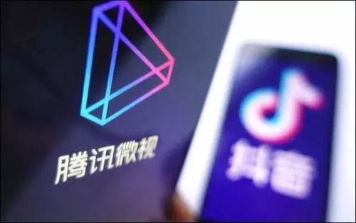产品短视频,产品魅力瞬间呈现